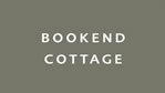 Bookend Cottage